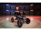 Gokart Berg Buzzy Police