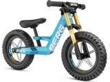 BERG Biky Cross Blue Handbrake