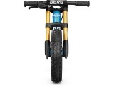 BERG Biky Cross Blue Handbrake