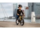 BERG Biky Cross Blue Handbrake