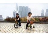 BERG Biky Cross Grey Handbrake