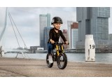 BERG Biky Cross Grey Handbrake