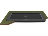 BERG SPORTS Ultim Champion FlatGround 500 Grey