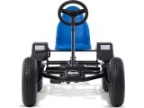 Go-kart BERG XL B.Rapid Blue BFR