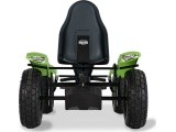 Go-kart BERG X-plore BFR-3 