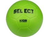 Kids Soft Handball Select - Size 0