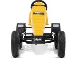 Mašinėlė BERG XL B.Super Yellow BFR-3
