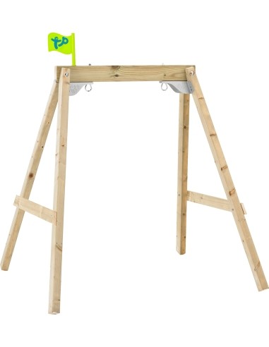 TP Swing single Explorer growable FSC