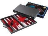 Backgammon Philos 38x23.5cm