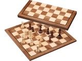 Chess Philos Folding 46x23cm