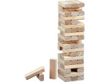 Game Philos Tumbling Towers 7.5x7.5x28.5 cm