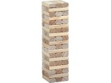 Game Philos Tumbling Towers 7.5x7.5x28.5 cm