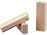 Game Philos Tumbling Towers 7.5x7.5x28.5 cm