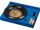Game Philos Roulette Plastic 70x40 cm
