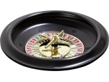 Game Philos Roulette Plastic 70x40 cm