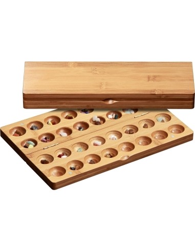 Game Philos Hus 29.5x19.2 cm 