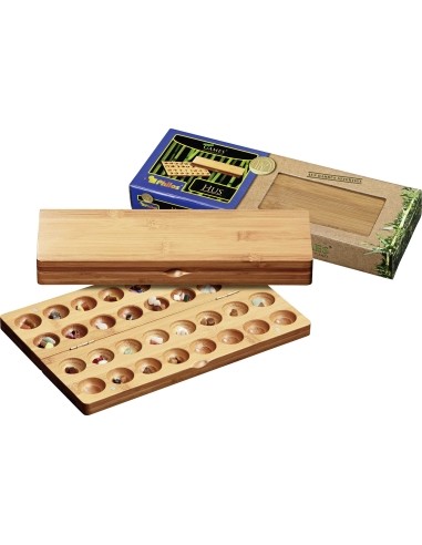 Game Philos Hus 29.5x19.2 cm 