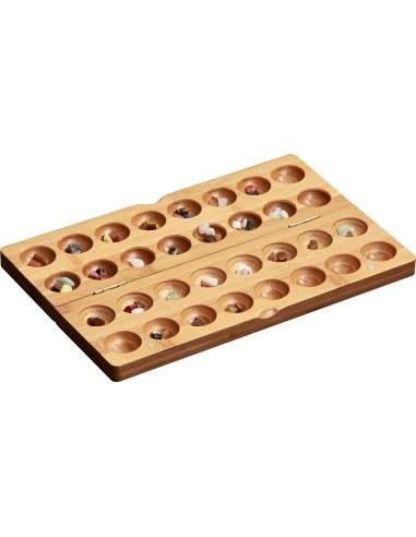 Game Philos Hus 29.5x19.2 cm 