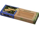 Game Philos Hus 29.5x19.2 cm 