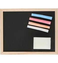 Rašymo lentos rinkinys Creative Kids, 6 vnt.