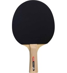 Cornilleau Sport 100