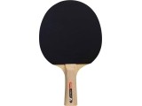 Cornilleau Sport 100