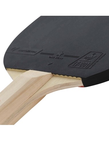 Cornilleau Sport 100