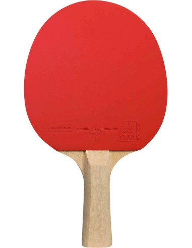 Cornilleau Sport 100