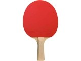 Cornilleau Sport 100