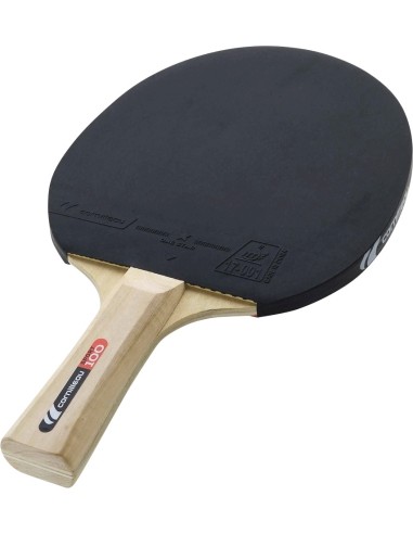 Cornilleau Sport 100