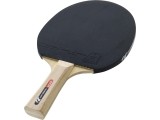 Cornilleau Sport 100