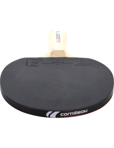 Cornilleau Sport 100