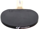 Cornilleau Sport 100