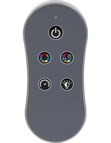 Lay-Z-Spa Hollywood LUXE Air Jet Jacuzzi BESTWAY