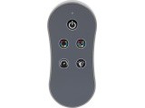 Lay-Z-Spa Hollywood LUXE Air Jet Jacuzzi BESTWAY