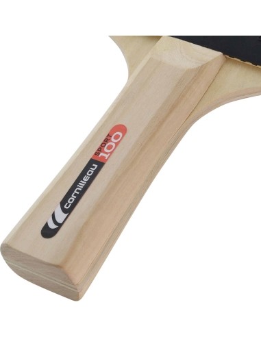 Cornilleau Sport 100