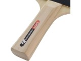 Cornilleau Sport 100