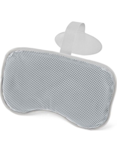 Lay-Z-Spa Hollywood LUXE Air Jet Jacuzzi BESTWAY