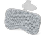 Lay-Z-Spa Hollywood LUXE Air Jet Jacuzzi BESTWAY
