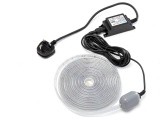 Lay-Z-Spa Hollywood LUXE Air Jet Jacuzzi BESTWAY