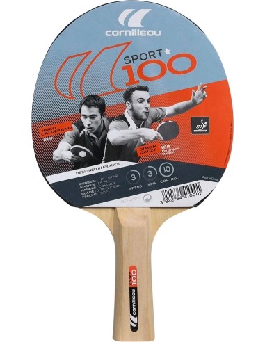 Cornilleau Sport 100