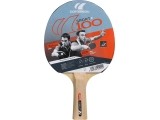 Cornilleau Sport 100