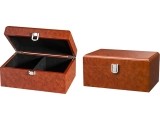 Chess Pieces Box Philos 24x15.5x11.5cm