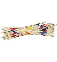 Žaidimas Philos Mikado 50cm