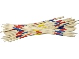 Game Philos Mikado 50cm