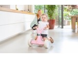 Go-Kart BERG GO² Pink