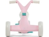 Go-Kart BERG GO² Pink