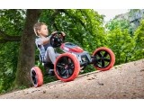 Go-kart BERG Reppy Rebel
