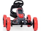 Go-kart BERG Reppy Rebel