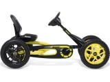 Go-kart BERG Buddy Cross